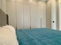 1-бөлмелі пәтер · 42 м² · 17/22 қабат, Туран 41/1, бағасы: 18 000 ₸ в Астане, Нура р-н — фото 3