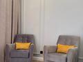 1-бөлмелі пәтер · 42 м² · 17/22 қабат, Туран 41/1, бағасы: 18 000 ₸ в Астане, Нура р-н — фото 4