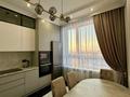 1-бөлмелі пәтер · 42 м² · 17/22 қабат, Туран 41/1, бағасы: 18 000 ₸ в Астане, Нура р-н — фото 2