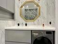 1-бөлмелі пәтер · 42 м² · 17/22 қабат, Туран 41/1, бағасы: 18 000 ₸ в Астане, Нура р-н — фото 7