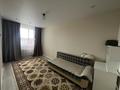 1-комнатная квартира · 36 м² · 6/8 этаж, мкр Юго-Восток, Муканова 51 за 170 000 ₸ в Караганде, Казыбек би р-н