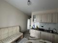 1-комнатная квартира · 36 м² · 6/8 этаж, мкр Юго-Восток, Муканова 51 за 170 000 ₸ в Караганде, Казыбек би р-н — фото 3