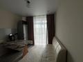 1-комнатная квартира · 36 м² · 6/8 этаж, мкр Юго-Восток, Муканова 51 за 170 000 ₸ в Караганде, Казыбек би р-н — фото 4