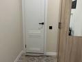 1-комнатная квартира · 36 м² · 6/8 этаж, мкр Юго-Восток, Муканова 51 за 170 000 ₸ в Караганде, Казыбек би р-н — фото 5