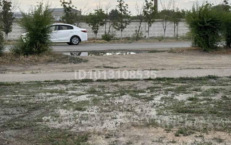 Жеке үй · 3 бөлме · 41 м² · 2 жүзд., Холодный ключ, Первый кирпичный переулок 7, бағасы: 3 млн ₸ в Семее — фото 2