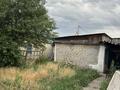 Жеке үй · 3 бөлме · 41 м² · 2 жүзд., Холодный ключ, Первый кирпичный переулок 7, бағасы: 3 млн ₸ в Семее — фото 3