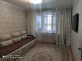 3-бөлмелі пәтер · 59 м² · 2/5 қабат, Таха Хусейна 3 — Ташенова, Бараева, бағасы: 28 млн ₸ в Астане, р-н Байконур