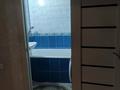 3-бөлмелі пәтер · 59 м² · 2/5 қабат, Таха Хусейна 3 — Ташенова, Бараева, бағасы: 28 млн ₸ в Астане, р-н Байконур — фото 3