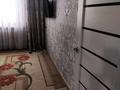 3-бөлмелі пәтер · 59 м² · 2/5 қабат, Таха Хусейна 3 — Ташенова, Бараева, бағасы: 28 млн ₸ в Астане, р-н Байконур — фото 4