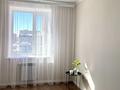 2-комнатная квартира, 53 м², 4/6 этаж, Назарбаева 227 за 25.5 млн 〒 в Костанае — фото 3