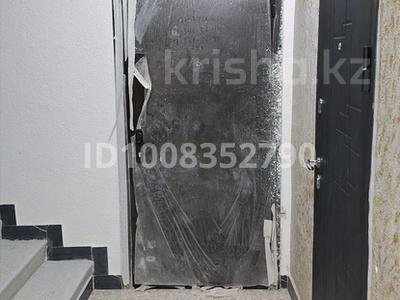 2-комнатная квартира · 70 м² · 2/8 этаж, Байтурсынова 67 — А-62 за 33 млн 〒 в Астане, Сарайшык р-н