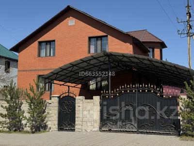 Жеке үй · 13 бөлме · 430 м² · 8.74 жүзд., Суйінбай акын 96 — Ақан сері - Айдархан Турлыбаева, бағасы: 260 млн ₸ в Астане, Сарыарка р-н