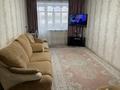 3-бөлмелі пәтер · 59.9 м² · 4/5 қабат, Потанина 23, бағасы: 24.5 млн ₸ в Усть-Каменогорске, Ульбинский