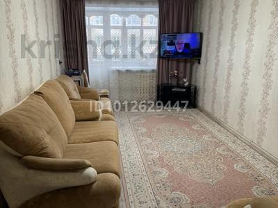3-бөлмелі пәтер · 59.9 м² · 4/5 қабат, Потанина 23, бағасы: 24.5 млн ₸ в Усть-Каменогорске, Ульбинский