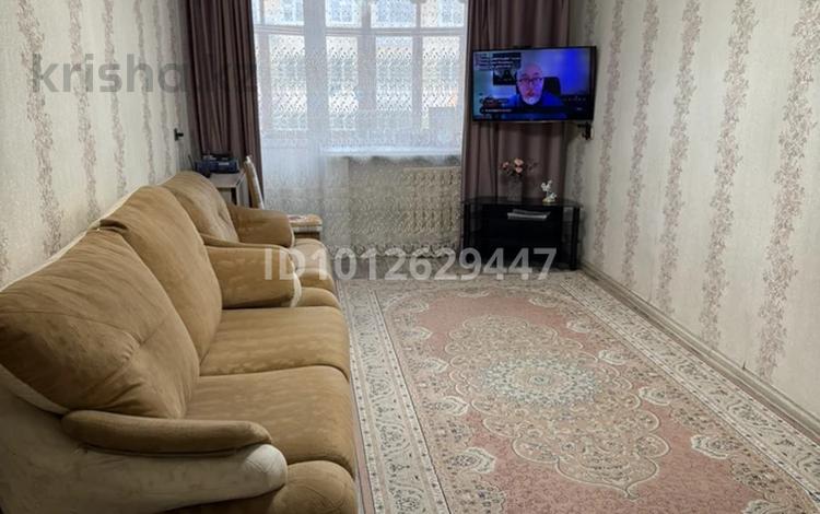 3-бөлмелі пәтер · 59.9 м² · 4/5 қабат, Потанина 23, бағасы: 24.5 млн ₸ в Усть-Каменогорске, Ульбинский — фото 2