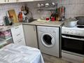 3-бөлмелі пәтер · 59.9 м² · 4/5 қабат, Потанина 23, бағасы: 24.5 млн ₸ в Усть-Каменогорске, Ульбинский — фото 10