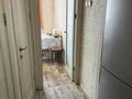 3-бөлмелі пәтер · 59.9 м² · 4/5 қабат, Потанина 23, бағасы: 24.5 млн ₸ в Усть-Каменогорске, Ульбинский — фото 11