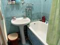 3-бөлмелі пәтер · 59.9 м² · 4/5 қабат, Потанина 23, бағасы: 24.5 млн ₸ в Усть-Каменогорске, Ульбинский — фото 12