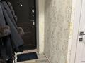 3-бөлмелі пәтер · 59.9 м² · 4/5 қабат, Потанина 23, бағасы: 24.5 млн ₸ в Усть-Каменогорске, Ульбинский — фото 14