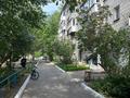 3-бөлмелі пәтер · 59.9 м² · 4/5 қабат, Потанина 23, бағасы: 24.5 млн ₸ в Усть-Каменогорске, Ульбинский — фото 15