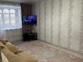 3-бөлмелі пәтер · 59.9 м² · 4/5 қабат, Потанина 23, бағасы: 24.5 млн ₸ в Усть-Каменогорске, Ульбинский — фото 2