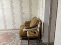 3-бөлмелі пәтер · 59.9 м² · 4/5 қабат, Потанина 23, бағасы: 24.5 млн ₸ в Усть-Каменогорске, Ульбинский — фото 3