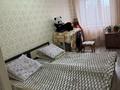 3-бөлмелі пәтер · 59.9 м² · 4/5 қабат, Потанина 23, бағасы: 24.5 млн ₸ в Усть-Каменогорске, Ульбинский — фото 5