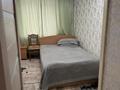 3-бөлмелі пәтер · 59.9 м² · 4/5 қабат, Потанина 23, бағасы: 24.5 млн ₸ в Усть-Каменогорске, Ульбинский — фото 7