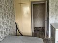 3-бөлмелі пәтер · 59.9 м² · 4/5 қабат, Потанина 23, бағасы: 24.5 млн ₸ в Усть-Каменогорске, Ульбинский — фото 8