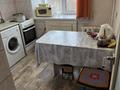 3-бөлмелі пәтер · 59.9 м² · 4/5 қабат, Потанина 23, бағасы: 24.5 млн ₸ в Усть-Каменогорске, Ульбинский — фото 9