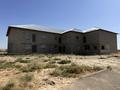 Образование · 1000 м² за 85 млн ₸ в Арыси