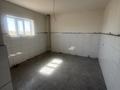 Образование · 1000 м² за 85 млн ₸ в Арыси — фото 10