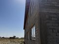Образование · 1000 м² за 85 млн ₸ в Арыси — фото 2