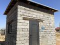 Образование · 1000 м² за 85 млн ₸ в Арыси — фото 3