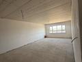 Образование · 1000 м² за 85 млн ₸ в Арыси — фото 4