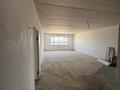 Образование · 1000 м² за 85 млн ₸ в Арыси — фото 5