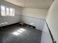 Образование · 1000 м² за 85 млн ₸ в Арыси — фото 6