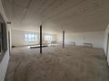 Образование · 1000 м² за 85 млн ₸ в Арыси — фото 8
