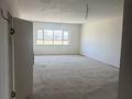 Образование · 1000 м² за 85 млн ₸ в Арыси — фото 9