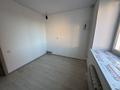 1-бөлмелі пәтер · 40.5 м² · 1/5 қабат, Дорожная 3В, бағасы: ~ 18 млн ₸ в  — фото 3