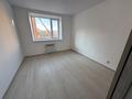 1-бөлмелі пәтер · 40.5 м² · 1/5 қабат, Дорожная 3В, бағасы: ~ 18 млн ₸ в 