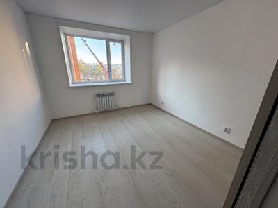 1-бөлмелі пәтер · 40.5 м² · 1/5 қабат, Дорожная 3В, бағасы: ~ 18 млн ₸ в 