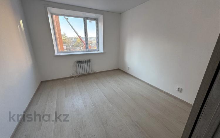 1-бөлмелі пәтер · 40.5 м² · 1/5 қабат, Дорожная 3В, бағасы: ~ 18 млн ₸ в  — фото 4