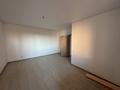 1-бөлмелі пәтер · 40.5 м² · 1/5 қабат, Дорожная 3В, бағасы: ~ 18 млн ₸ в  — фото 4