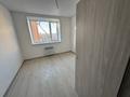 1-бөлмелі пәтер · 40.5 м² · 1/5 қабат, Дорожная 3В, бағасы: ~ 18 млн ₸ в  — фото 5