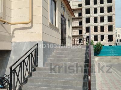 1-комнатная квартира · 47.7 м² · 11/11 этаж, 17-й мкр 43 — ЖК Актау Плаза за 15.5 млн 〒