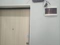 1-бөлмелі пәтер · 47.7 м² · 11/11 қабат, 17-й мкр 43 — ЖК Актау Плаза, бағасы: 14.5 млн ₸ — фото 12