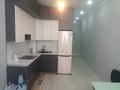 1-бөлмелі пәтер · 47.7 м² · 11/11 қабат, 17-й мкр 43 — ЖК Актау Плаза, бағасы: 14.5 млн ₸ — фото 19