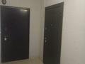 1-бөлмелі пәтер · 47.7 м² · 11/11 қабат, 17-й мкр 43 — ЖК Актау Плаза, бағасы: 14.5 млн ₸ — фото 20