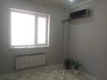1-бөлмелі пәтер · 47.7 м² · 11/11 қабат, 17-й мкр 43 — ЖК Актау Плаза, бағасы: 14.5 млн ₸ — фото 26